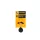 Guru Super Tight Line Stops Squared Black M Gumiütköző 10db