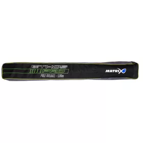 Matrix Pole Holdall 1.95m Pouzdro na děličku