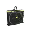 Matrix Dip & Dry Net Bag – Medium Medium Taška na sítě