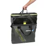 Matrix Dip & Dry Net Bag – Medium Medium Taška na sítě