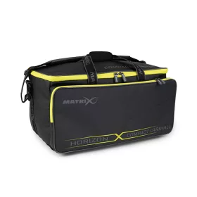   Matrix Horizon Compact Carryall (včetně 3 pouzder) Taška na vybavení