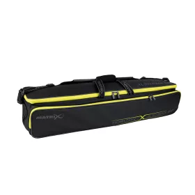 Matrix Matrix Horizon XL Storage Bag Taška na vybavení