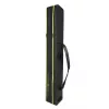 Matrix Horizon Multi Pole Holdall (ABS Insert) Pouzdro na pruty