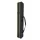 Matrix Horizon Multi Pole Holdall (ABS Insert) Pouzdro na pruty