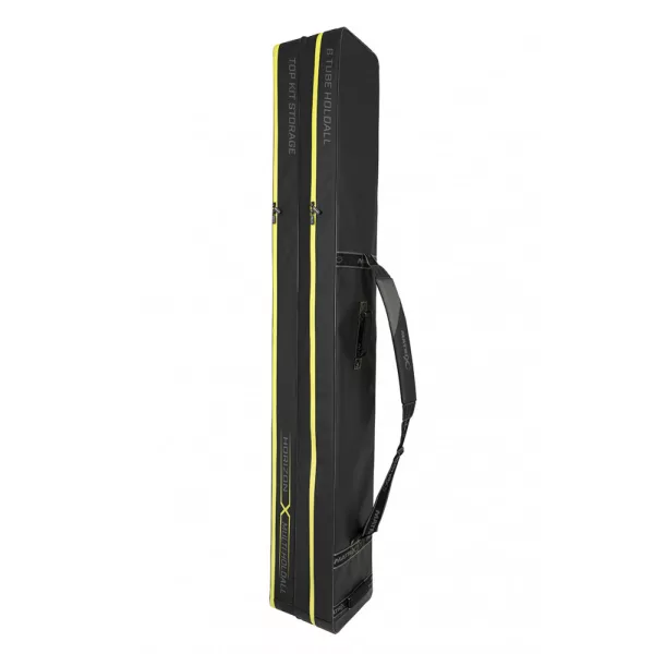 Matrix Horizon Multi Pole Holdall (ABS Insert) Pouzdro na pruty