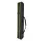 Matrix Horizon Multi Pole Holdall (ABS Insert) Pouzdro na pruty