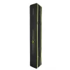 Matrix Horizon Multi Pole Holdall (ABS Insert) Pouzdro na pruty