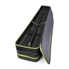 Matrix Horizon Multi Pole Holdall (ABS Insert) Pouzdro na pruty