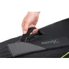 Matrix Horizon Multi Pole Holdall (ABS Insert) Pouzdro na pruty