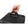 Matrix Horizon Multi Pole Holdall (ABS Insert) Pouzdro na pruty