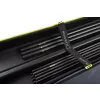 Matrix Horizon Multi Pole Holdall (ABS Insert) Pouzdro na pruty