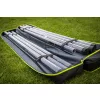 Matrix Horizon Multi Pole Holdall (ABS Insert) Pouzdro na pruty