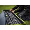 Matrix Horizon Multi Pole Holdall (ABS Insert) Pouzdro na pruty