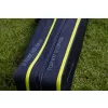 Matrix Horizon Multi Pole Holdall (ABS Insert) Pouzdro na pruty