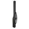 Matrix Horizon 2 Rod Stiff Holdall 1.75m Pouzdro na pruty