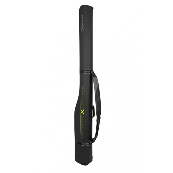 Matrix Horizon 2 Rod Stiff Holdall 1.75m Pouzdro na pruty