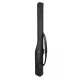 Matrix Horizon 2 Rod Stiff Holdall 1.75m Pouzdro na pruty