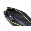 Matrix Horizon 2 Rod Stiff Holdall 1.75m Pouzdro na pruty