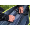 Matrix Horizon 2 Rod Stiff Holdall 1.75m Pouzdro na pruty