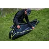 Matrix Horizon 2 Rod Stiff Holdall 1.75m Pouzdro na pruty