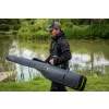 Matrix Horizon 2 Rod Stiff Holdall 1.75m Pouzdro na pruty