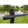 Matrix Horizon 2 Rod Stiff Holdall 1.75m Pouzdro na pruty