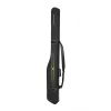 Matrix Horizon 2 Rod Stiff Holdall 1.95m Pouzdro na pruty