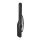 Matrix Horizon 2 Rod Stiff Holdall 1.95m Pouzdro na pruty