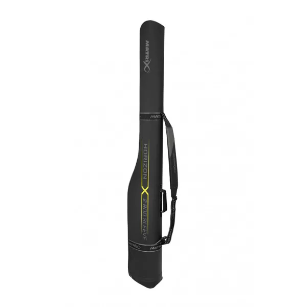 Matrix Horizon 2 Rod Stiff Holdall 1.95m Pouzdro na pruty
