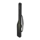 Matrix Horizon 2 Rod Stiff Holdall 1.95m Pouzdro na pruty