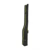 Matrix Horizon 2 Rod Stiff Holdall 1.95m Pouzdro na pruty