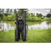 Matrix Horizon 2 Rod Stiff Holdall 1.95m Pouzdro na pruty