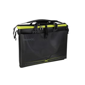   Matrix Matrix Horizon X EVA Multi Net Bag Small Držák podběráku