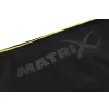 Matrix Ethos 6-8 komorové 195x28x16cm Standardní obal na pruty