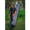 Matrix Ethos 6-8 komorové 195x28x16cm Standardní obal na pruty