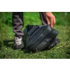 Matrix Ethos 6-8 komorové 195x28x16cm Standardní obal na pruty