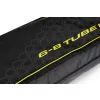 Matrix Ethos 6-8 komorové 195x28x16cm Standardní obal na pruty