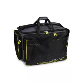 Matrix Ethos Large Carryall Taška na vybavení