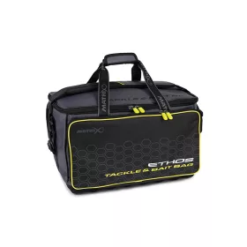   Matrix Ethos Tackle and Bait Bag Taška na vybavení a nástrahy