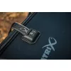 Matrix Ethos EVA Net Bag Držák na podběrák XL