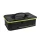 Fox Matrix Eva Seatbox Storage System Taška na príslušenstvo
