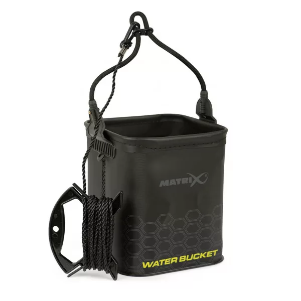 Matrix Eva Vodní Kbelík 4,5L