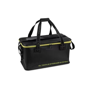 Matrix EVA XL Tackle Storage Organizér tašek na vybavení