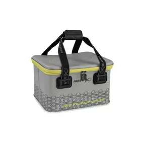 Matrix Eva Bait Storage System Eva Taška