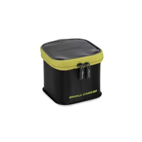 Matrix Small EVA Case 140 Taška na vybavení