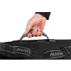 Matrix Aquos 195x28x12cm 6-8 přihrádkový Obal na pruty