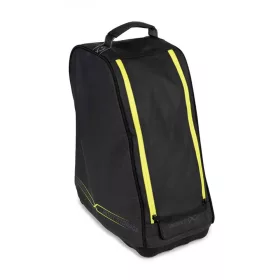 Matrix Horizon X Boot Storage Bag Taška na boty