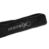 Matrix Single Rod Sleeve 1 Komorový Obal na prut 1,95m