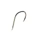 Guru Light Wide Gape Feeder Hook velikost 14