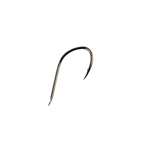Guru Light Wide Gape Feeder Hook velikost 16